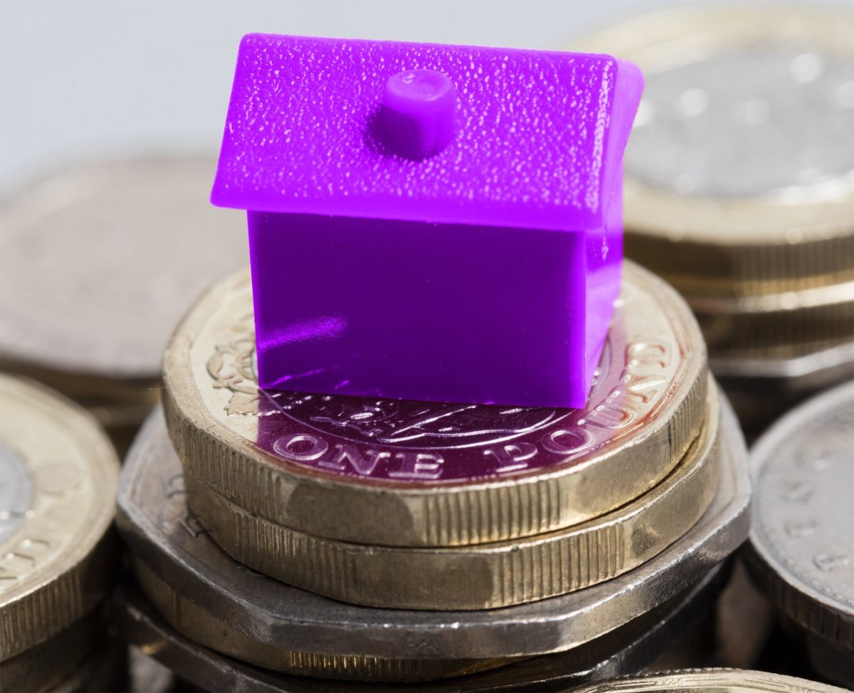 Your Stamp Duty Claim Land Tax Refund UK No1